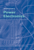 International Journal of Power Electronics (IJPElec) International Journal of Power Electronics (IJPElec)