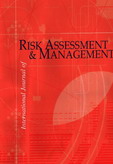 International Journal of Risk Assessment and Management (IJRAM) 