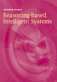 International Journal of Reasoning-based Intelligent Systems (IJRIS) 
