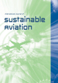 International Journal of Sustainable Aviation (IJSA) International Journal of Sustainable Aviation (IJSA)