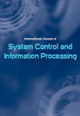 International Journal of System Control and Information Processing (IJSCIP) 