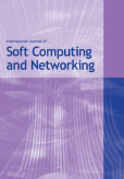 International Journal of Soft Computing and Networking (IJSCN) International Journal of Soft Computing and Networking (IJSCN)