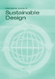 International Journal of Sustainable Design (IJSDes) 