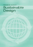 International Journal of Sustainable Design (IJSDes) International Journal of Sustainable Design (IJSDes)