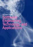 International Journal of Software Engineering, Technology and Applications (IJSETA) 