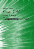International Journal of Smart Grid and Green Communications (IJSGGC) 