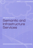 International Journal of Semantic and Infrastructure Services (IJSIS) 