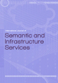 International Journal of Semantic and Infrastructure Services (IJSIS)