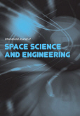 International Journal of Space Science and Engineering (IJSpaceSE) International Journal of Space Science and Engineering (IJSpaceSE)