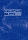 International Journal of Student Project Reporting (IJSPR) 