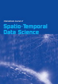 International Journal of Spatio-Temporal Data Science (IJSTDS) 