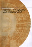 International Journal of Services Technology and Management (IJSTM) 