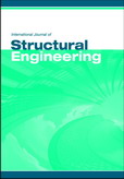 International Journal of Structural Engineering (IJStructE) 