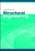 International Journal of Structural Engineering (IJStructE) International Journal of Structural Engineering (IJStructE)