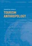 International Journal of Tourism Anthropology (IJTA) International Journal of Tourism Anthropology (IJTA)