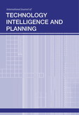 International Journal of Technology Intelligence and Planning (IJTIP) 