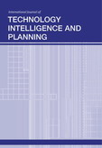 International Journal of Technology Intelligence and Planning (IJTIP) International Journal of Technology Intelligence and Planning (IJTIP)