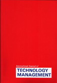 International Journal of Technology Management (IJTM) International Journal of Technology Management (IJTM)
