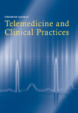 International Journal of Telemedicine and Clinical Practices (IJTMCP) 