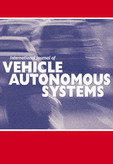 International Journal of Vehicle Autonomous Systems (IJVAS) 