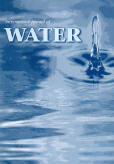 International Journal of Water (IJW) 