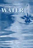 International Journal of Water (IJW) International Journal of Water (IJW)