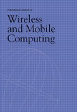 International Journal of Wireless and Mobile Computing (IJWMC) 