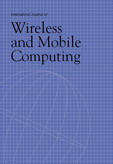 International Journal of Wireless and Mobile Computing (IJWMC) International Journal of Wireless and Mobile Computing (IJWMC)