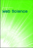 International Journal of Web Science (IJWS) 