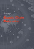 Journal of Supply Chain Relocation (JSCR) 