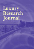 Luxury Research Journal (LRJ) 