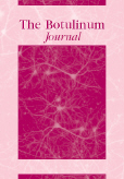 The Botulinum Journal (TBJ) 
