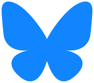 Join us on Bluesky