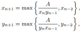 IJDSDE.2022.10046814 equation