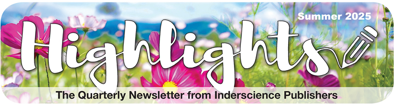 summer Highlights newsletter summer Highlights newsletter