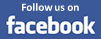 Follow us on Facebook