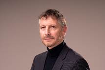 Prof. dr. P.J. Engelen